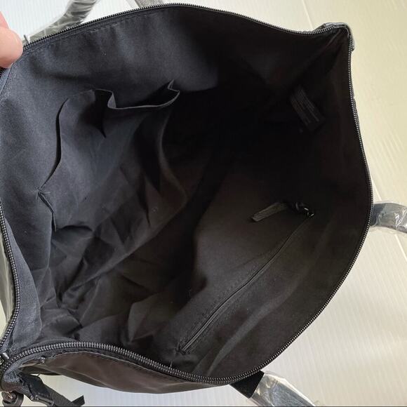 NEW Botkier tote bag black - Picture 8 of 16